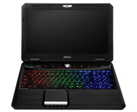 MSI GT60 Dominator Pro i7/16GB/120+1000 GTX880M 3K - 187693 - zdjęcie 7